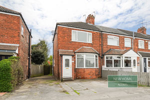 Photo 21- click for photo gallery